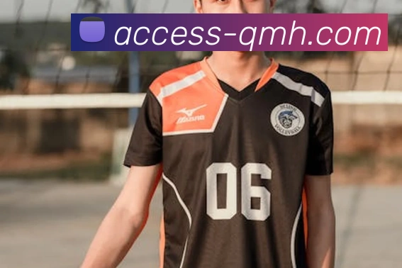 多媒体互动体验