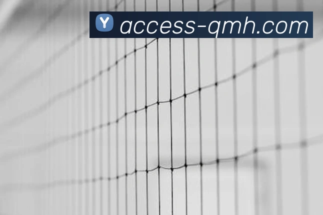 球盟会APP 体育赛事宣传图